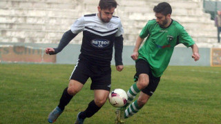 «Έκρηξη» Γραμμένου στο διοικητικό συμβούλιο της ένωσης