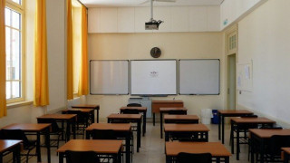 Θεσ/νίκη: Πρώτη φορά ειδικότητα Θρησκευτικού Τουρισμού σε δημόσιο ΙΕΚ