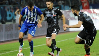 «Αναψε» η μάχη για την Ευρώπη με πολλούς εμπλεκόμενους