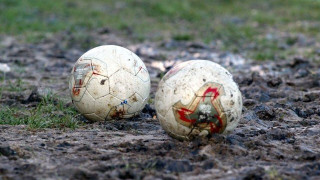 ΒΟΜΒΑ: 13 εκατομμύρια δολάρια στο διπλό του Ολυμπιακού! (audio)