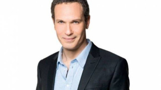 Ο «Μάνθος» για τις πληρωμές του «Κωνσταντίνου & Ελένης»