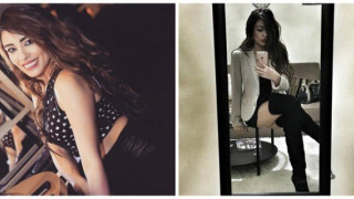 Η μητέρα της 30χρονης φίλης του Παντελίδη σπάει τη σιωπή της!