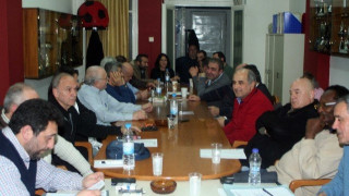 Αποκλεισμός του Ιάσονα Αυγής,χάνει τρία ματς χωρίς να αγωνιστεί