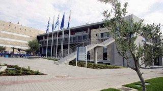 Δήμος Θεσσαλονίκης: Προκήρυξη μίας θέσης ΠΕ Διοικητικού