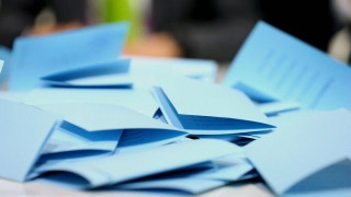 Στο δεύτερο γύρο θα κριθεί ο νέος πρόεδρος της Παγκόσμιας Ομοσπονδίας!