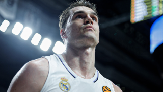 Μarca: «O Χεζόνια έχει απορρίψει δυο προτάσεις της Ρεάλ για ανανέωση»