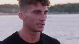 Ο Giannis των ΗΠΑ: Παίζει μπάλα και τον μπερδεύουν με τον Κωνσταντέλια