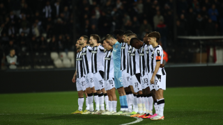 Τον «έπνιξε» η φιλοδοξία του