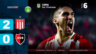 Απολογισμός «Metrobet»,  Παρασκευή 16-02-2023 έως και Δευτέρα 19-02-2023.