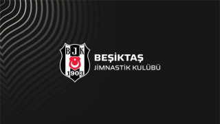 Η Μπεσίκτας έδιωξε ποδοσφαιριστή επειδή έχει προφίλ σε εφαρμογή γνωριμιών!