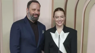 Γιώργος Λάνθιμος: Θα σκηνοθετήσει το remake του κορεατικού «Save the Green Planet!»