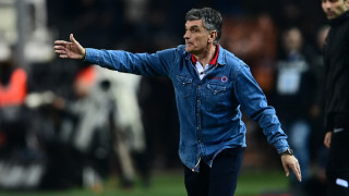 Ολυμπιακός: Η αποστολή για το παιχνίδι με τον ΟΦΗ