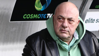 «Επίθεση» ΣΥΡΙΖΑ σε Μπέο: «Υβριστής και τραμπούκος!»