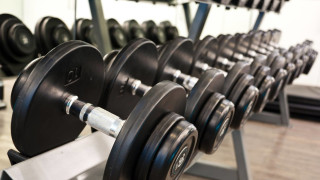 Είναι 93 χρονών και έχει τη βιολογική ηλικία ενός 30άρη