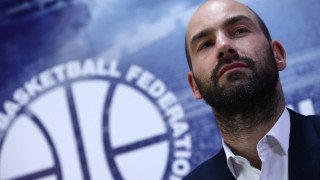 Ολυμπιακοί Αγώνες 2024: Οι πιθανοί αντίπαλοι της Εθνικής αν προκριθεί