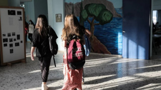 Πώς να βοηθήσεις το παιδί σου στο διάβασμα;