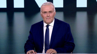 «Δίκη στο Open»: Μοναξιά ΠΑΟΚ και συνωστισμός τίτλου - Το «πλυντήριο» στοιχηματισμού - Η νέα απειλή της FIFA