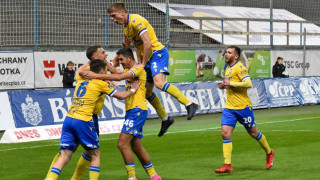 Value Bet: Η συμπαγής ομάδα του Φρτάλα