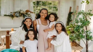 ΗΠΑ: Μητέρα έβαλε φωτιά στο σπίτι και σκότωσε τα 4 παιδιά της