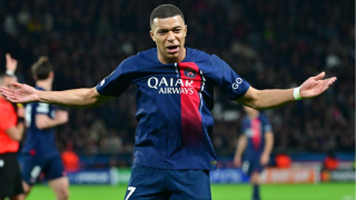 Στην Ρεάλ θα «χρυσώσουν» έξτρα τον Μπαπέ για να κατακτήσει την «Χρυσή Μπάλα»