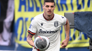 Έκανε το μαύρο άσπρο!