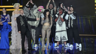 Eurovision 2024: Ονόματα-έκπληξη οι σχολιαστές της ΕΡΤ