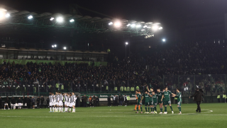 Τριπλή αυτοκτονία!