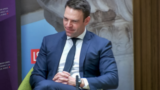 ΣΥΡΙΖΑ: Πότε θα στηθούν κάλπες για πρόεδρο – Ποιοι οι αντίπαλοι του