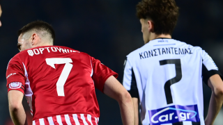 Conference League: Τα έσοδα των ελληνικών ομάδων, αν περάσουν στους «8»