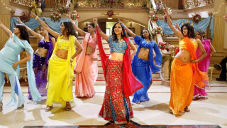 Ο Μητσοτάκης φέρνει το Bollywood στην Ελλάδα- Τι ζήτησε από την Ινδία