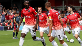 «Στο ένα Metro»: Το «ψωμάκι» θεωρώ ότι  είναι στην 2η Αγγλίας