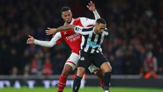 Bet Builder: Στο φινάλε οι πρωτοπόροι κερδίζουν