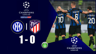 Απολογισμός «Metrobet»,  Τρίτη 20-12-2023 έως και Πέμπτη 21-12-2023.