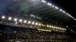 Άρης: Σε κυκλοφορία τα εισιτήρια με τον Ολυμπιακό