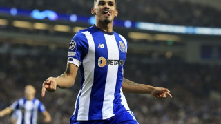 Τεράστια νίκη της Πόρτο κόντρα στην Άρσεναλ με buzzer beater (pics)