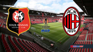 «MVP» :  Πολύ καλή βραδιά η χθεσινή, καλά κέρδη από 7/8 δελτία, με το σημερινό πρόγραμμα να αρχίζει από το καλοπληρωμένο «Χ» της Μίλαν στην Γαλλία.