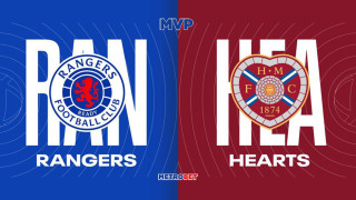 «MVP» :  Απίστευτο κέρδος χθες, οκτώ ταμεία, με ένα υπέροχο 4/4 με απόδοση… 25,61, ενώ σήμερα, κοντράρω την Ρέιντζερς. Ναι, με Χαρτς είμαι !