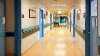 Νέα τραγωδία: Πέθανε 5χρονος στην Αλεξανδρούπολη