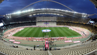 Ολυμπιακός-ΟΦΗ: Πόσα εισιτήρια θα πάρουν οι δύο φιναλίστ του τελικού Κυπέλλου