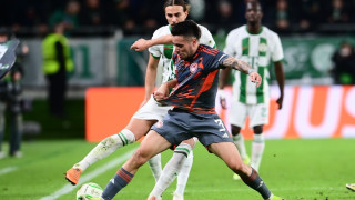 Ολυμπιακός: Αυτά είναι τα μέχρι στιγμής έσοδά του από την Ευρώπη