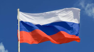 Θεσσαλονίκη: Εργαζόμενοι στο ρωσικό προξενείο έκαψαν εκατοντάδες έγγραφα