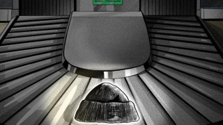 Ειρωνικό ποστ του Παναθηναϊκού για Λουτσέσκου αντί να πανηγυρίσει την πρόκριση (pic)