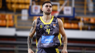 EuroCup: «Ο Άρης επέστρεψε στα πλέι οφ και το έκανε με… στυλ»