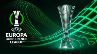 Conference League: Οι ρεβάνς των playoffs - Το πρόγραμμα