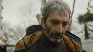 Σκάνδαλο με διάσημο Τούρκο ηθοποιό - Η πρώην του αποκάλυψε όσα βίωσε στο πλευρό του