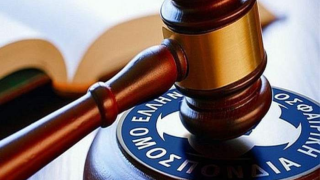 Αφαίρεση βαθμών σε Αναγέννηση Καρδίτσας και Παναχαϊκή!