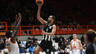 Συνεχίζει στην Μπουγιουκτσεκμετσέ ο Γιανίκ Φράνκε (vid)