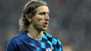 Η Ντιναμό Ζάγκρεμπ στοχεύει στον «επαναπατρισμό» του Μόντριτς!