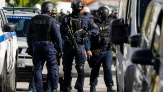 Ποινική δίωξη και «βαριές καμπάνες» στους συλληφθέντες της «Σύμπραξης εκδίκησης»