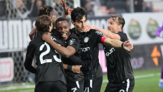 «Bet builder με Metro»: Στο Ηράκλειο «μυρίζει» γκέλα